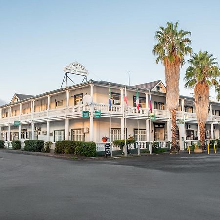 Karoo Country Inn Middelburg  Exterior photo